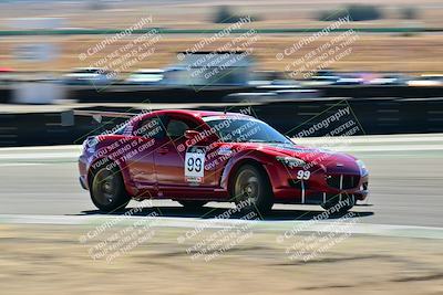 media/Nov-01-2025-Speed Ventures (Sat) [[3969607d77]]/Yellow Group/Session 2 (Turns 9 and 10)/